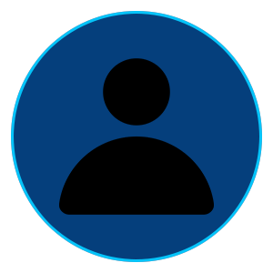 Hướng dẫn 1 kèm 1 với học viên tại tin học Bà Rịa Vũng Tàu