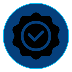 Chất lượng giảng dạy tại tin học Bà Rịa Vũng Tàu