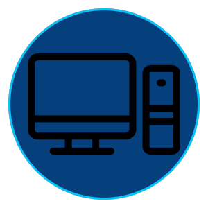 Môi trường học tại tin học Bà Rịa Vũng Tàu