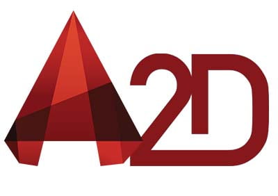 Khóa học AutoCad 2D tại tin học Bà Rịa Vũng Tàu