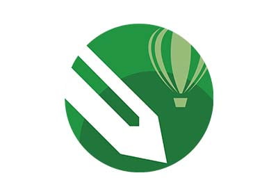 Khóa học CorelDraw tại tin học Bà Rịa Vũng Tàu