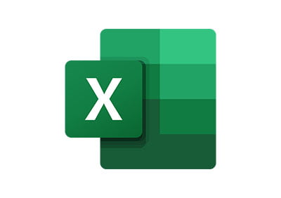 Khóa học Excel tại tin học Bà Rịa Vũng Tàu