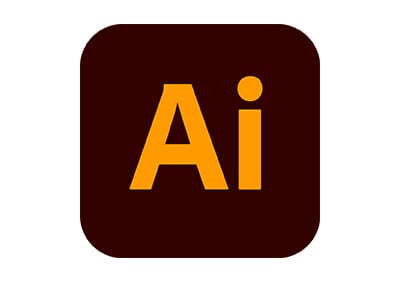 Khóa học Adobe Illustrator tại tin học Bà Rịa Vũng Tàu