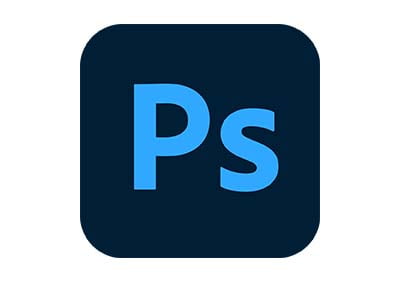 Khóa học Adobe Photoshop tại tin học Bà Rịa Vũng Tàu