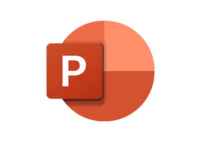 Khóa học PowerPoint tại tin học Bà Rịa vũng Tàu