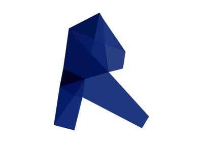 Khóa học Revit Architecture tại tin học Bà Rịa Vũng Tàu