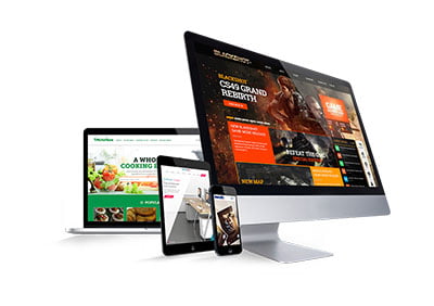 Khóa học thiết kế Website tại tin học Bà Rịa Vũng Tàu