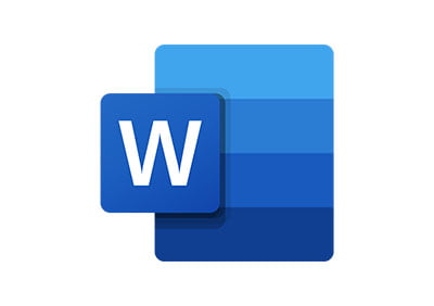 Khóa học Microsoft Word tại tin học Bà Rịa Vũng Tàu